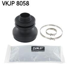 SKF SKF VKJP8058
