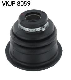 SKF SKF VKJP8059