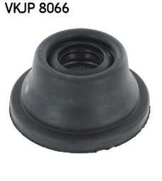 SKF SKF VKJP8066
