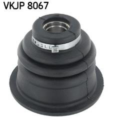 SKF SKF VKJP8067