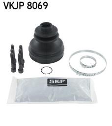 SKF SKF VKJP8069