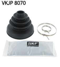 SKF SKF VKJP8070