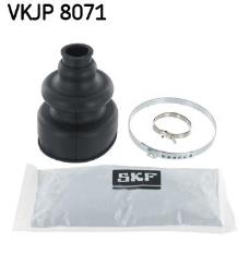 SKF SKF VKJP8071