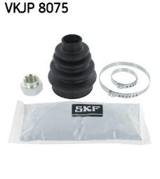 SKF SKF VKJP8075