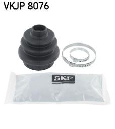 SKF SKF VKJP8076