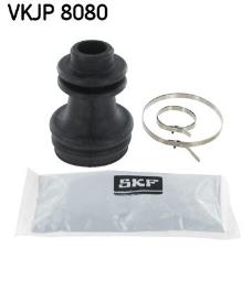 SKF SKF VKJP8080