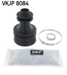 SKF SKF VKJP8084