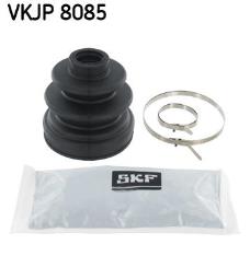SKF SKF VKJP8085