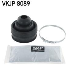 SKF SKF VKJP8089