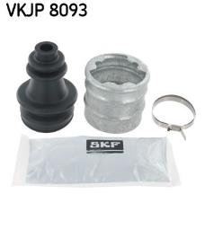 SKF SKF VKJP8093