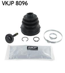 SKF SKF VKJP8096