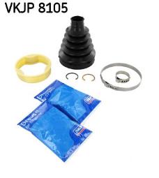 SKF SKF VKJP8105