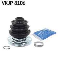 SKF SKF VKJP8106