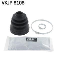 SKF SKF VKJP8108