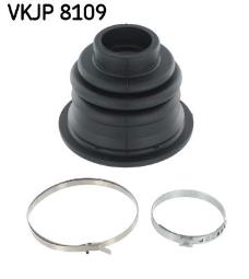 SKF SKF VKJP8109