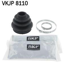 SKF SKF VKJP8110