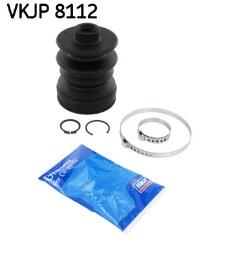 SKF SKF VKJP8112