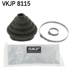 SKF SKF VKJP8115