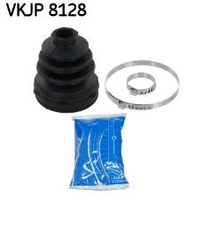 SKF SKF VKJP8128