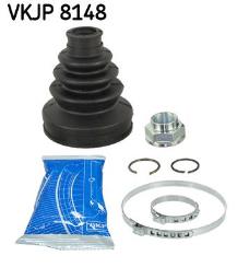 SKF SKF VKJP8148