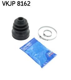 SKF SKF VKJP8162