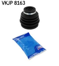 SKF SKF VKJP8163