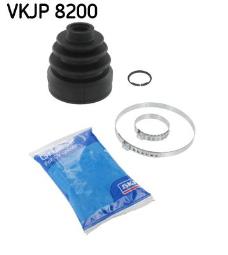 SKF SKF VKJP8200