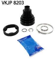 SKF SKF VKJP8203