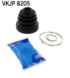 SKF SKF VKJP8205