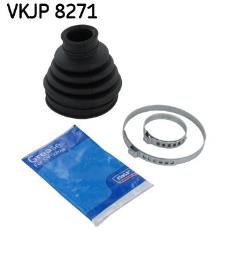SKF SKF VKJP8271