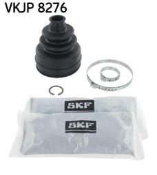 SKF SKF VKJP8276