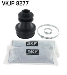 SKF SKF VKJP8277
