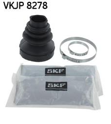 SKF SKF VKJP8278