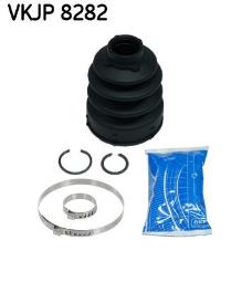 SKF SKF VKJP8282