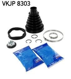 SKF SKF VKJP8303