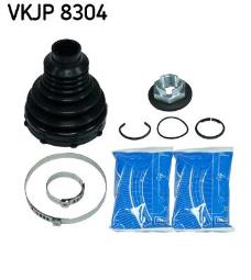 SKF SKF VKJP8304