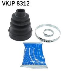 SKF SKF VKJP8312
