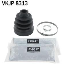 SKF SKF VKJP8313