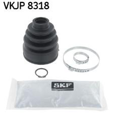 SKF SKF VKJP8318