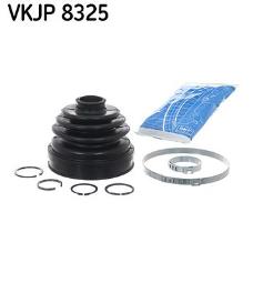 SKF SKF VKJP8325