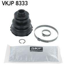 SKF SKF VKJP8333