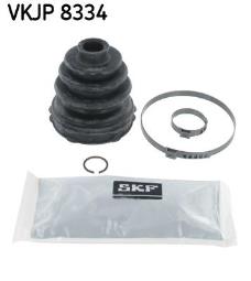 SKF SKF VKJP8334