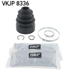 SKF SKF VKJP8336