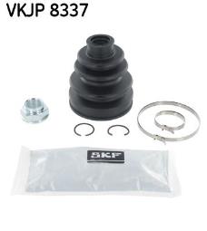 SKF SKF VKJP8337