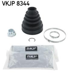 SKF SKF VKJP8344