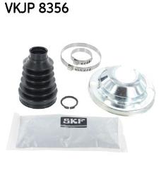 SKF SKF VKJP8356