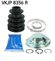 SKF SKF VKJP8356R