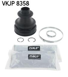 SKF SKF VKJP8358