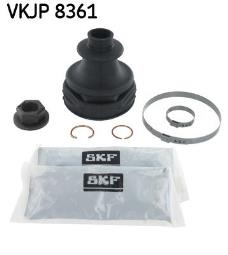 SKF SKF VKJP8361