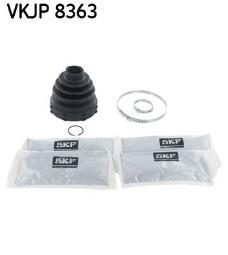 SKF SKF VKJP8363